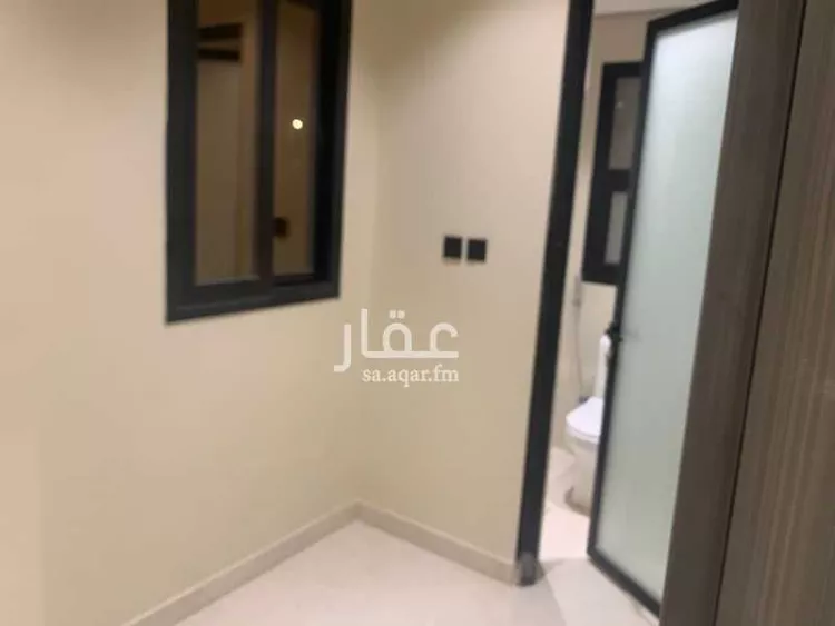 شقة للبيع في شارع ابو القاسم الاموي, حي المنار, مدينة الدمام, المنطقة الشرقية صورة 5