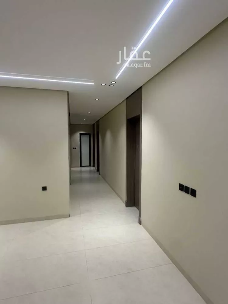 شقة للبيع في شارع ابو القاسم الاموي, حي المنار, مدينة الدمام, المنطقة الشرقية 7