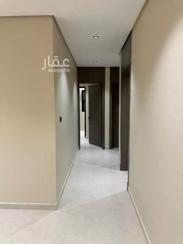 شقة للبيع في شارع زهير بن ابي سلمى, حي المنار, مدينة الدمام, المنطقة الشرقية صورة 2