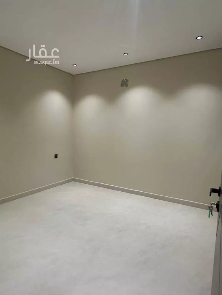 Apartment for Sale in Dammam Al Manar 6