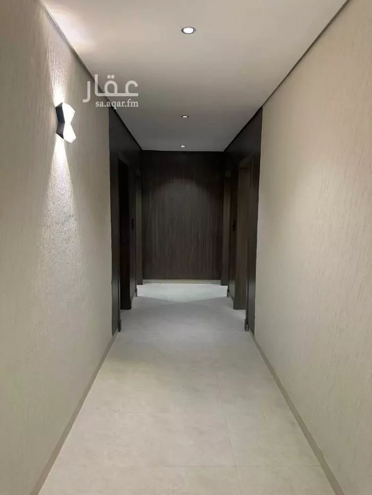 Apartment for Sale in Dammam Al Manar 10