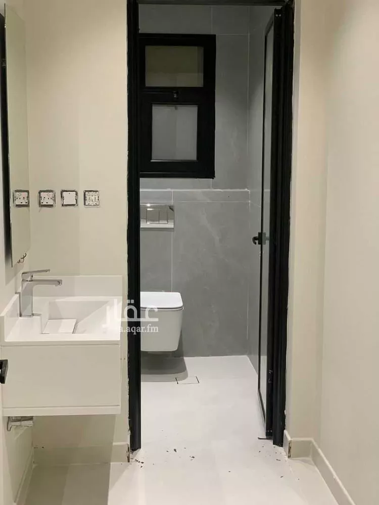 Apartment for Sale in Dammam Al Manar صورة 3