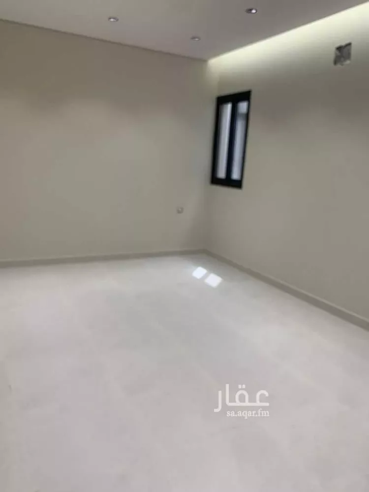 شقة للبيع في شارع انس الكناني, حي المنار, مدينة الدمام, المنطقة الشرقية 12