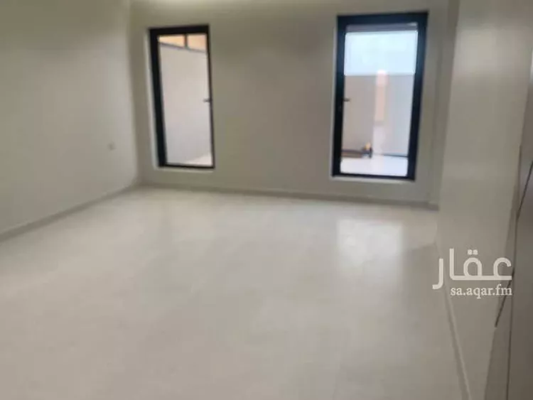 شقة للبيع في شارع انس الكناني, حي المنار, مدينة الدمام, المنطقة الشرقية 13