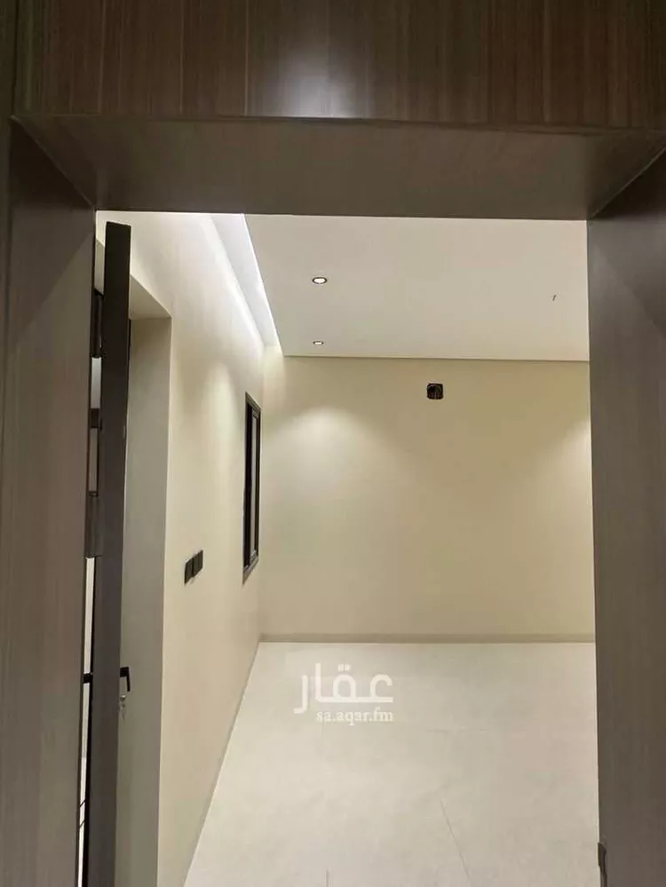 شقة للبيع في شارع ابو القاسم الاموي, حي المنار, مدينة الدمام, المنطقة الشرقية 16