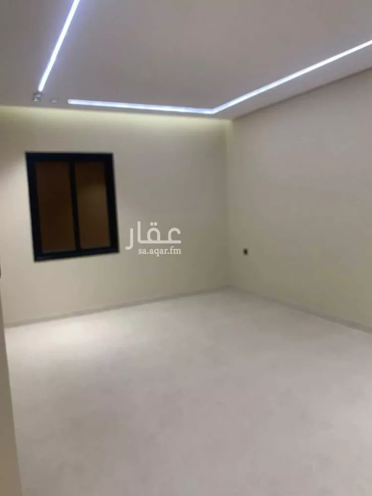Apartment for Sale in Dammam Al Manar 11