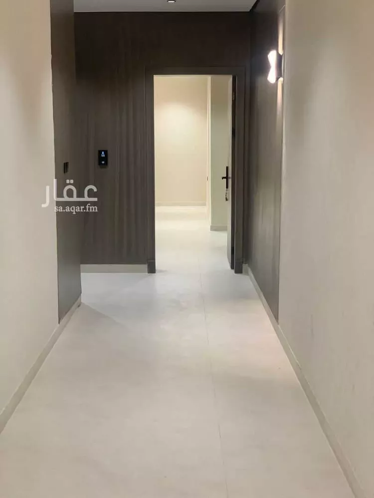 Apartment for Sale in Dammam Al Manar 9
