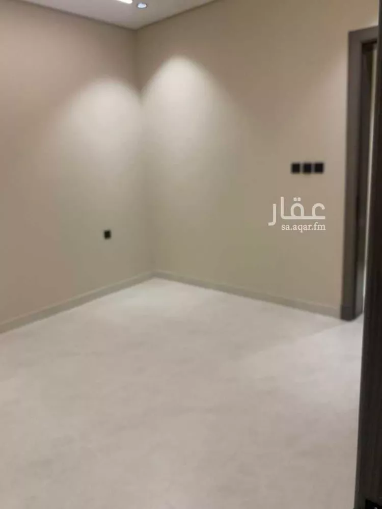 Apartment for Sale in Dammam Al Manar