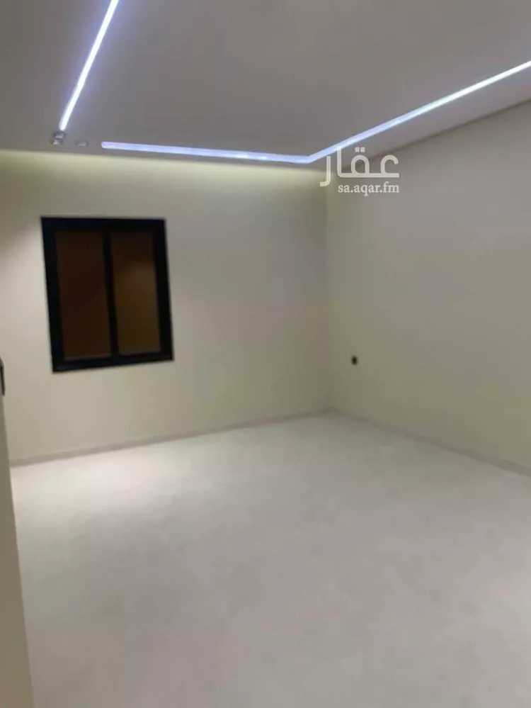 شقة للبيع في شارع ابو القاسم الاموي, حي المنار, مدينة الدمام, المنطقة الشرقية صورة 4