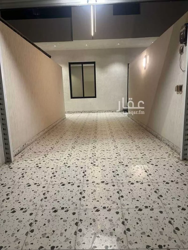 شقة للبيع في شارع ابو القاسم الاموي, حي المنار, مدينة الدمام, المنطقة الشرقية صورة 5