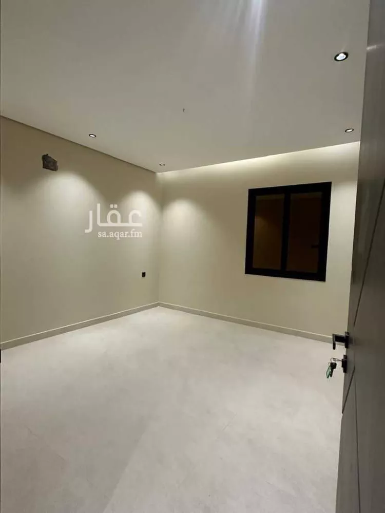 شقة للبيع في شارع زهير بن ابي سلمى, حي المنار, مدينة الدمام, المنطقة الشرقية صورة 4