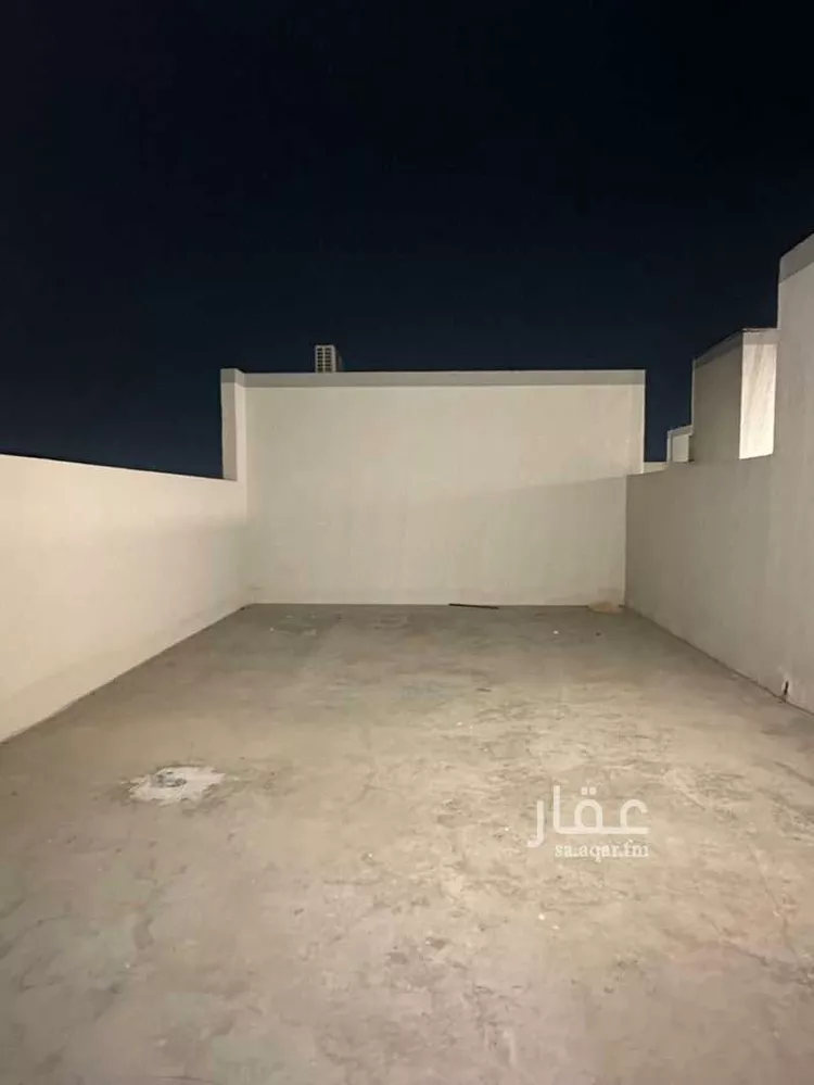 شقة للبيع في شارع زهير بن ابي سلمى, حي المنار, مدينة الدمام, المنطقة الشرقية صورة 5