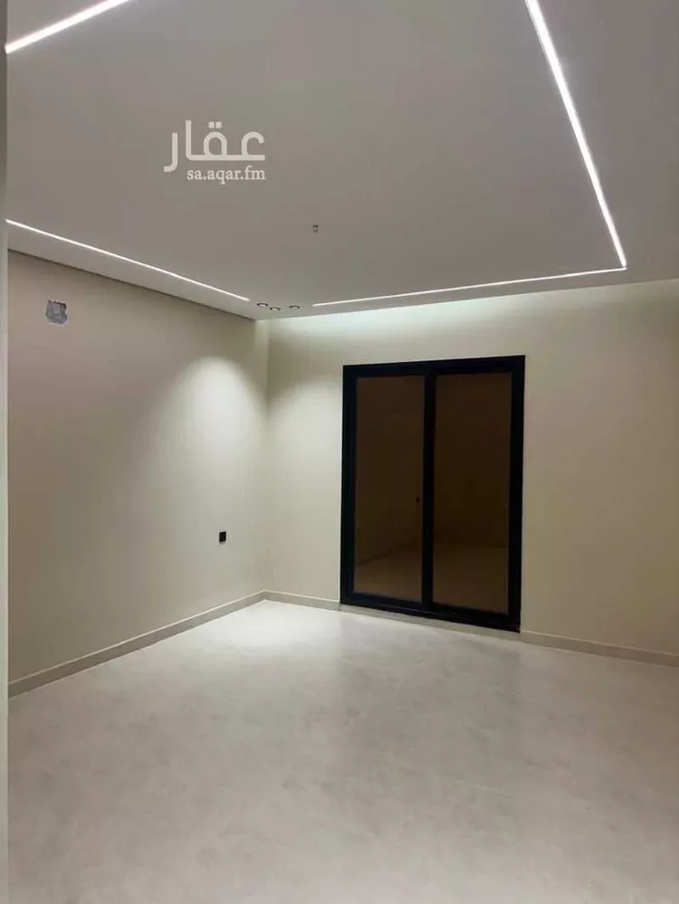 Apartment for Sale in Dammam Al Manar 9