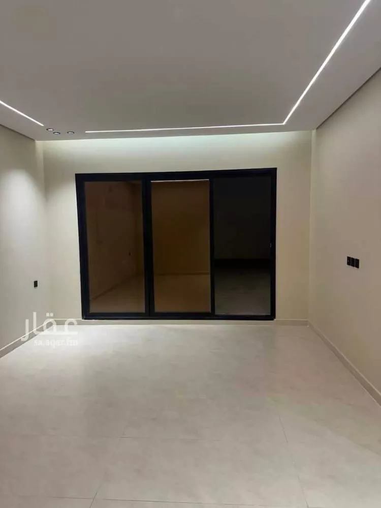 Apartment for Sale in Dammam Al Manar 13