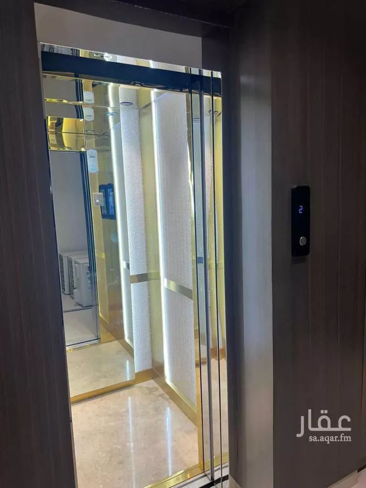 Apartment for Sale in Dammam Al Manar 12