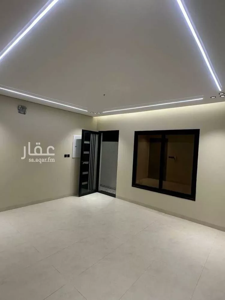 شقة للبيع في شارع ابو القاسم الاموي, حي المنار, مدينة الدمام, المنطقة الشرقية 12