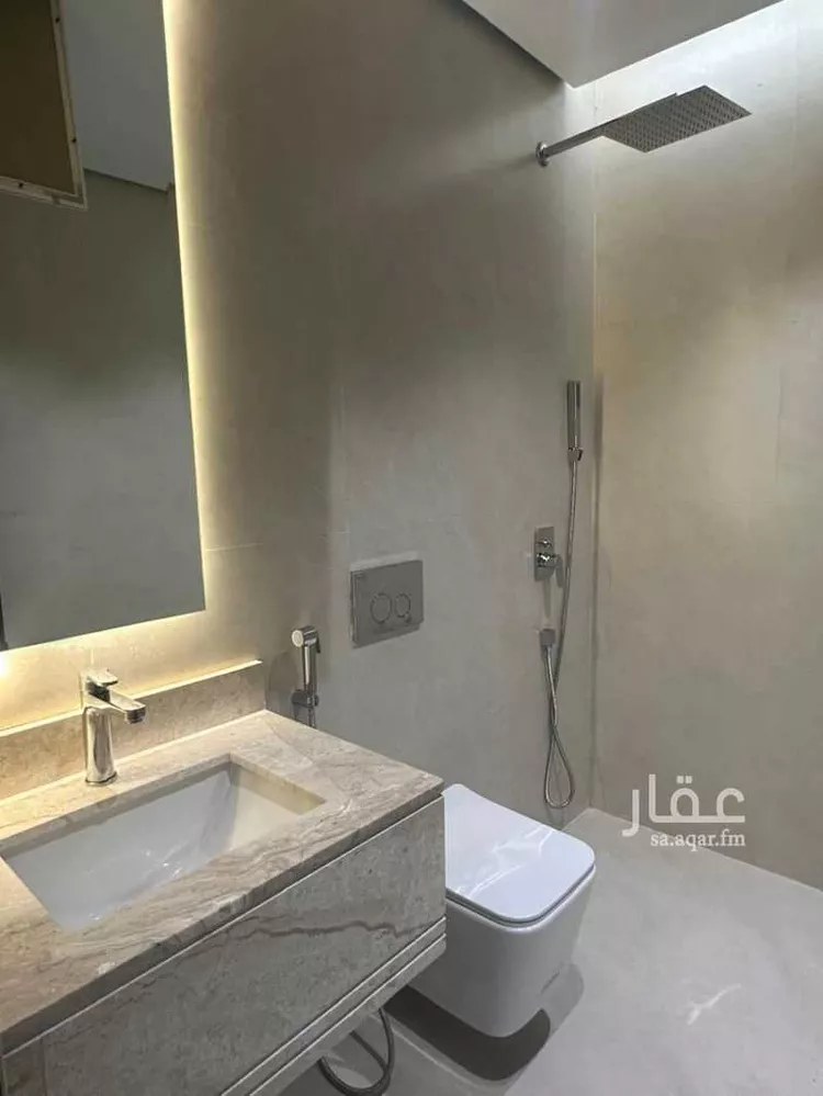 Apartment for Sale in Dammam Al Manar