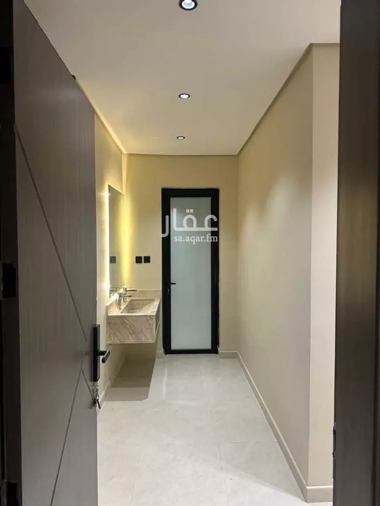 Apartment for Sale in Dammam Al Manar 11