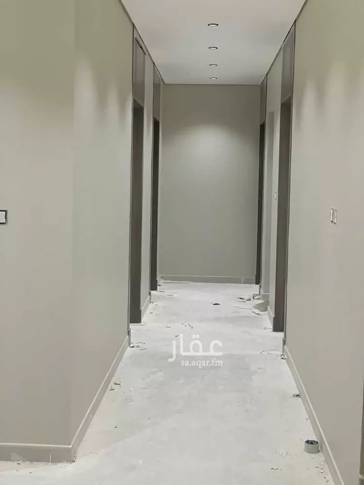 شقة للبيع في شارع انس الكناني, حي المنار, مدينة الدمام, المنطقة الشرقية 14
