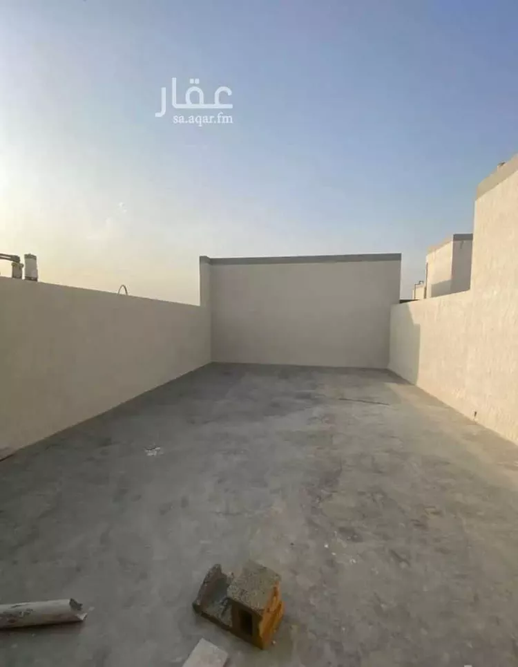 شقة للبيع في شارع سعد بن هلال ، حي المنار ، الدمام ، الدمام