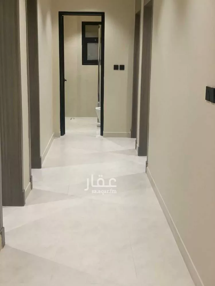 شقة للبيع في شارع ابو القاسم الاموي, حي المنار, مدينة الدمام, المنطقة الشرقية صورة 3