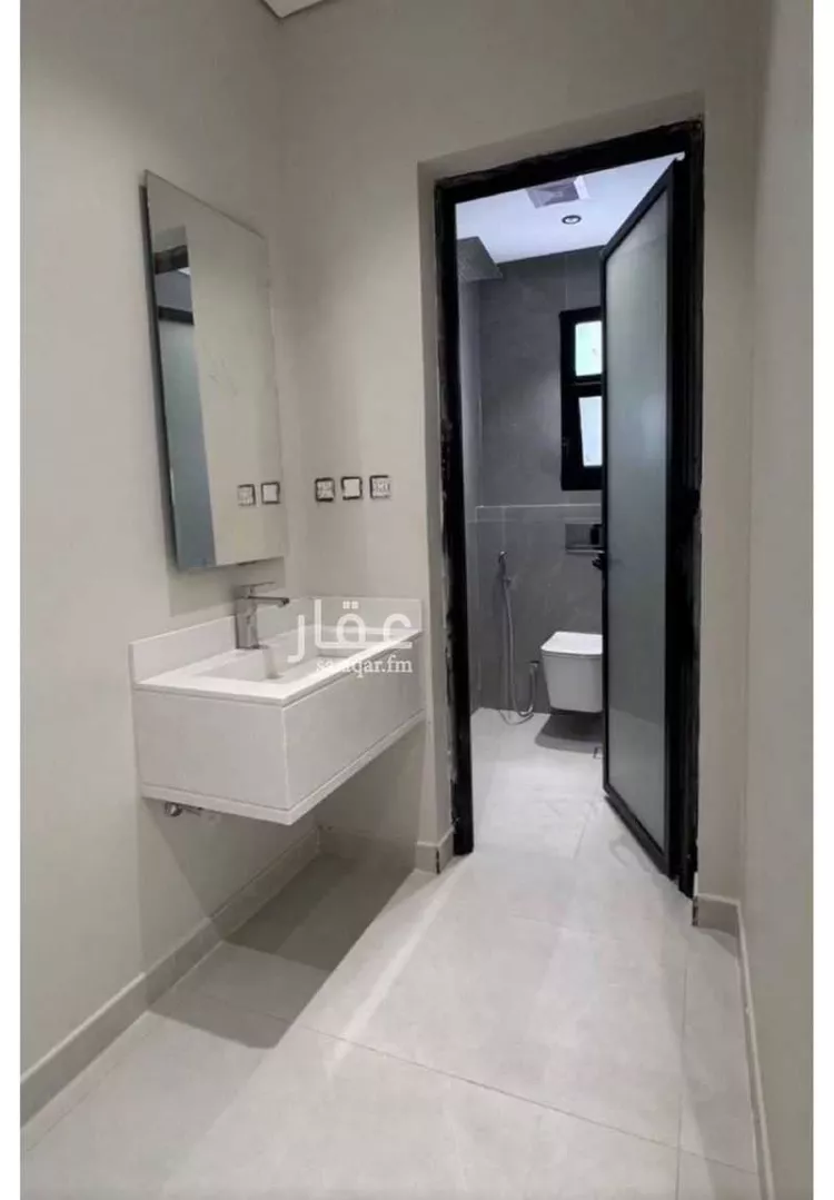 Apartment for Sale in Dammam Al Manar صورة 5