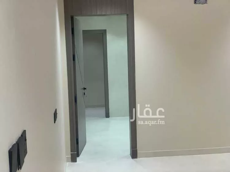 Apartment for Sale in Dammam Al Manar 7