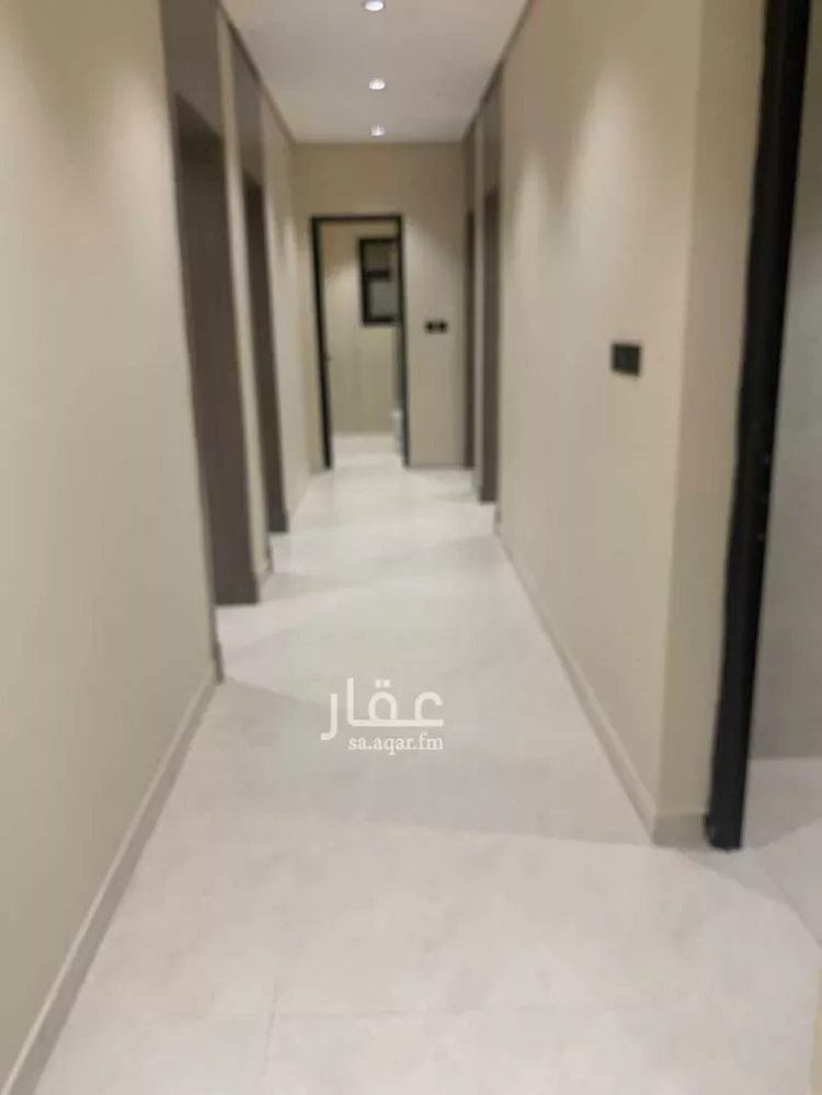 Apartment for Sale in Dammam Al Manar 6