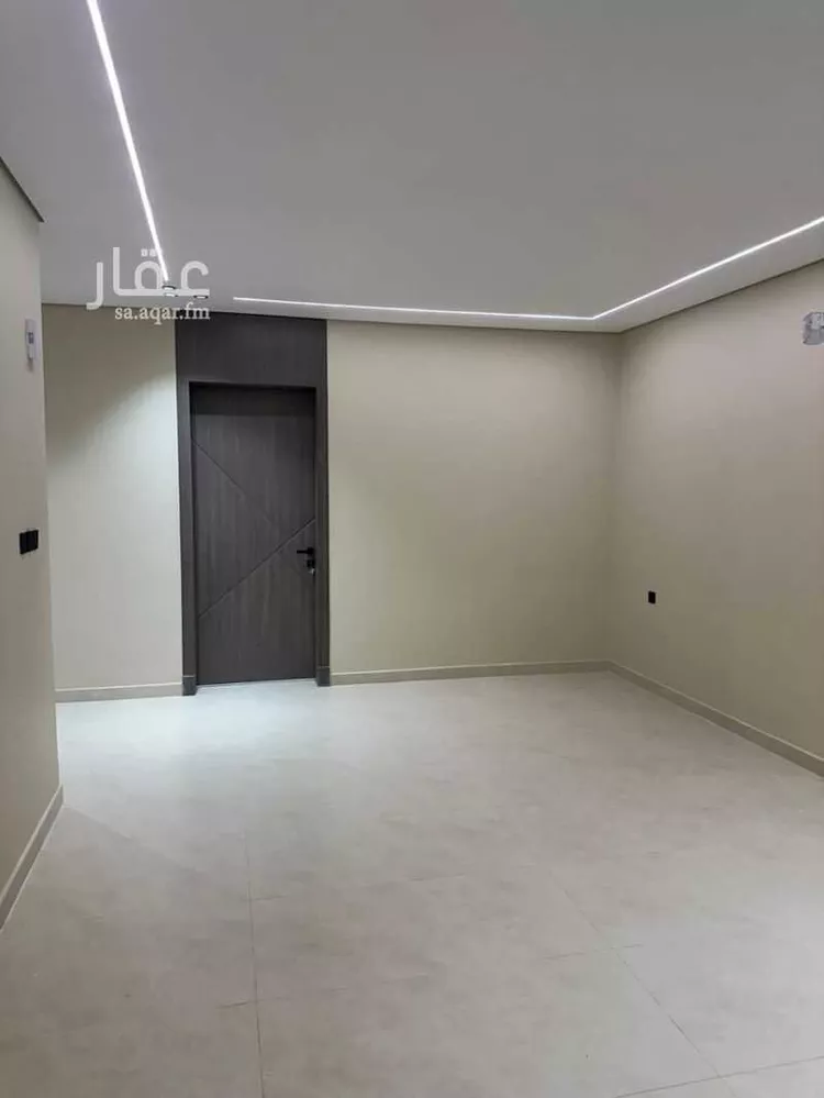 Apartment for Sale in Dammam Al Manar 7
