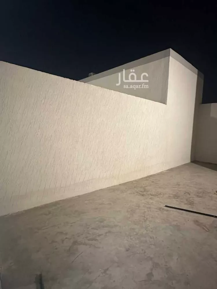 Apartment for Sale in Dammam Al Manar 14