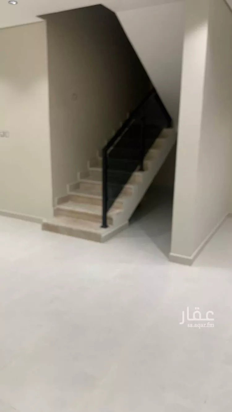 Apartment for Sale in Dammam Al Manar صورة 4