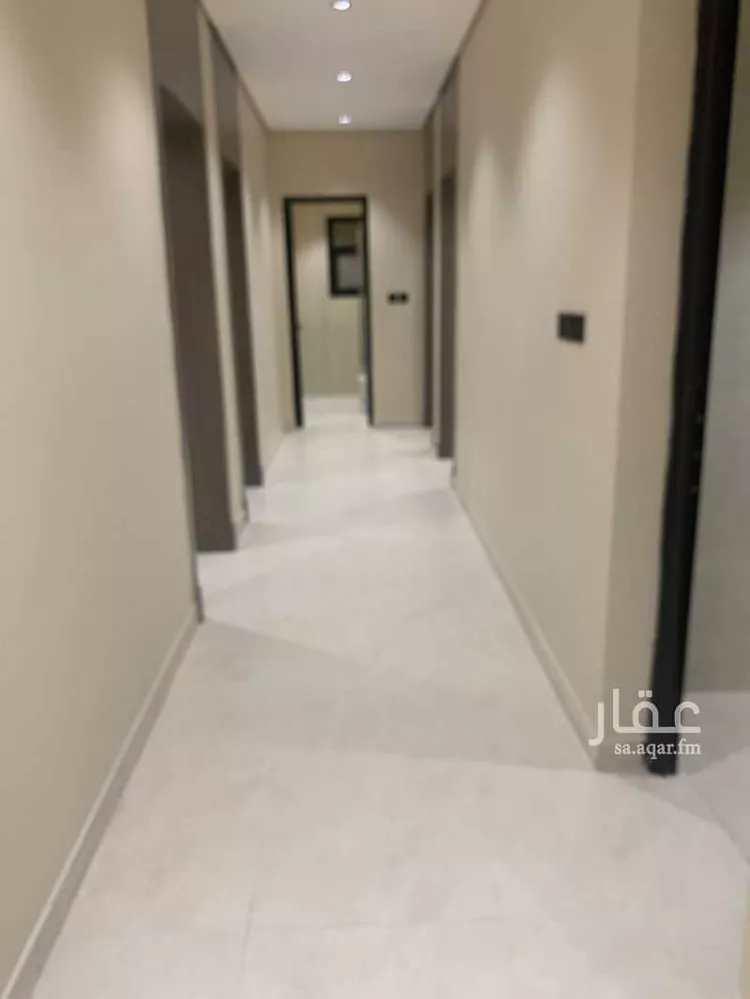 شقة للبيع في شارع ابو القاسم الاموي, حي المنار, مدينة الدمام, المنطقة الشرقية صورة 3