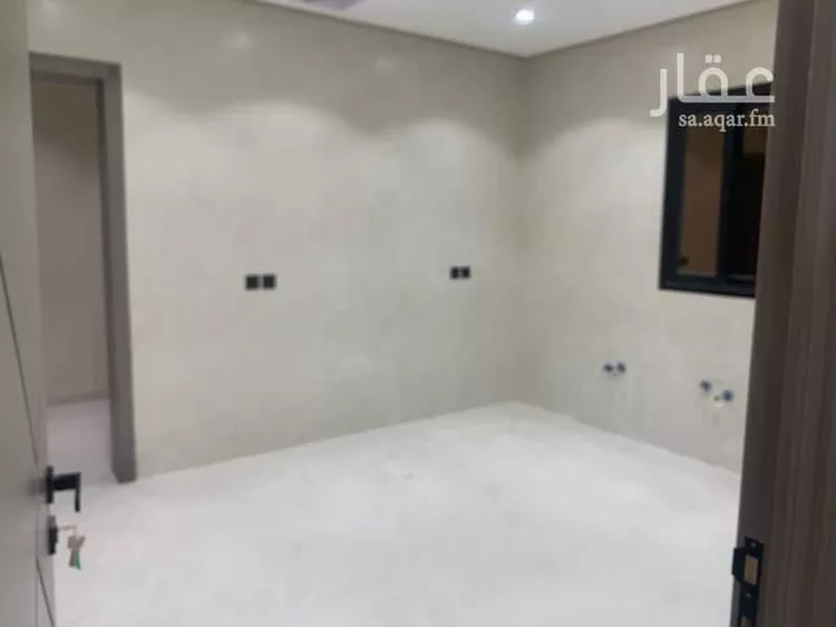 شقة للبيع في شارع ابو القاسم الاموي, حي المنار, مدينة الدمام, المنطقة الشرقية صورة 2