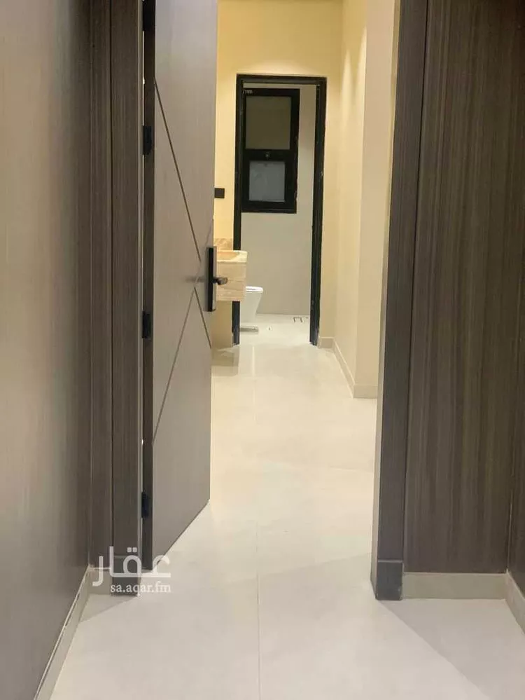 شقة للبيع في شارع ابو القاسم الاموي, حي المنار, مدينة الدمام, المنطقة الشرقية صورة 5