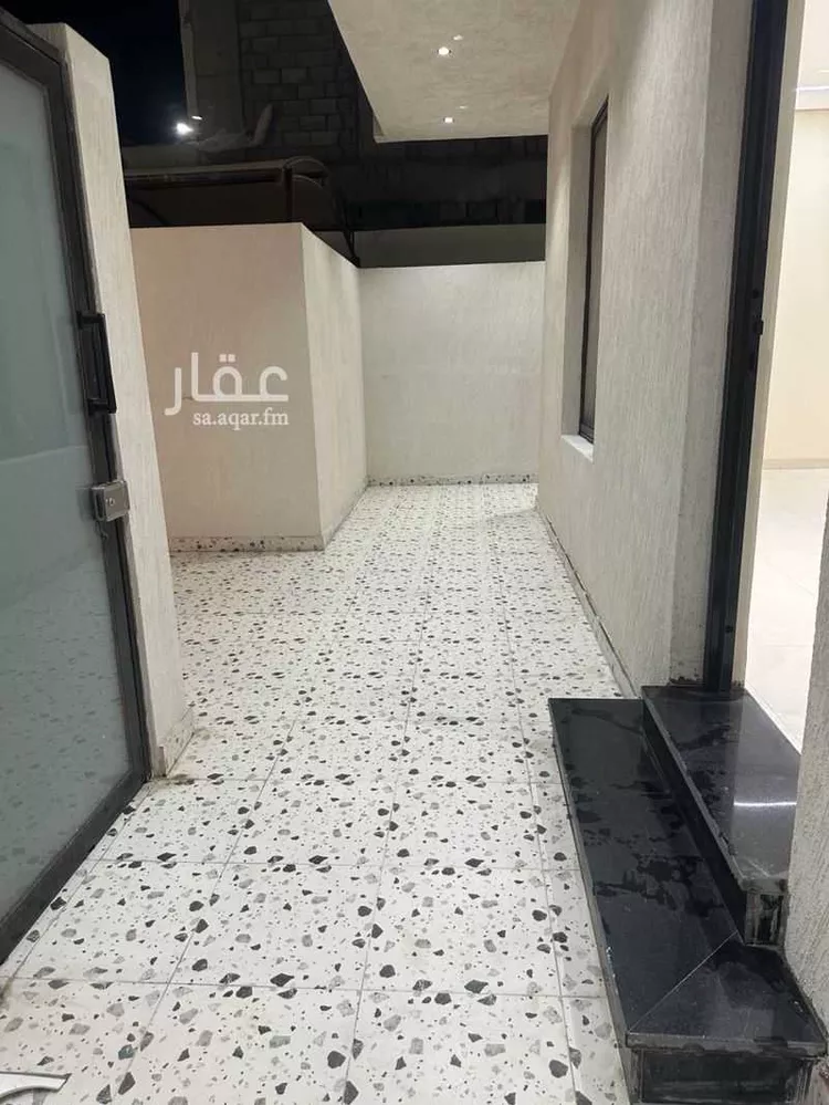 شقة للبيع في شارع ابو القاسم الاموي, حي المنار, مدينة الدمام, المنطقة الشرقية صورة 4