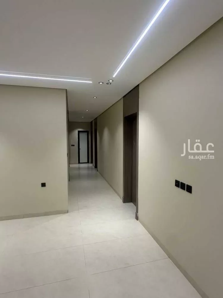 شقة للبيع في شارع ابو القاسم الاموي, حي المنار, مدينة الدمام, المنطقة الشرقية 13