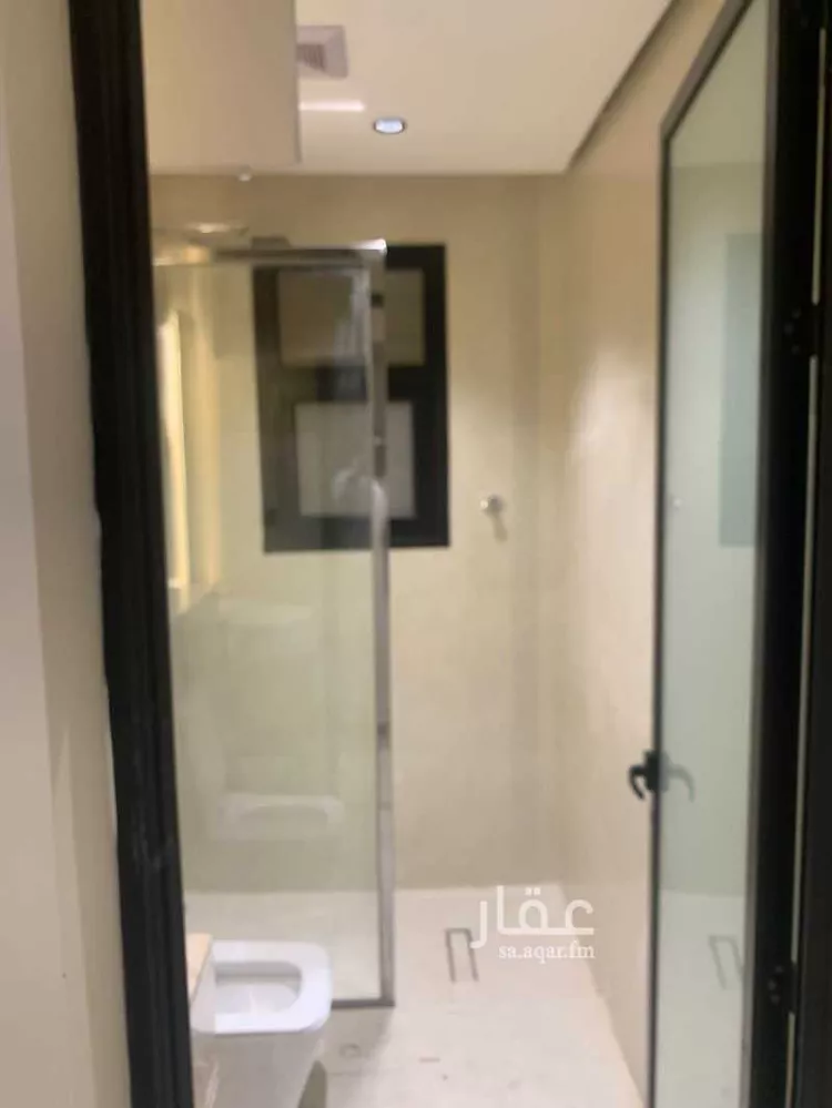 Apartment for Sale in Dammam Al Manar 8