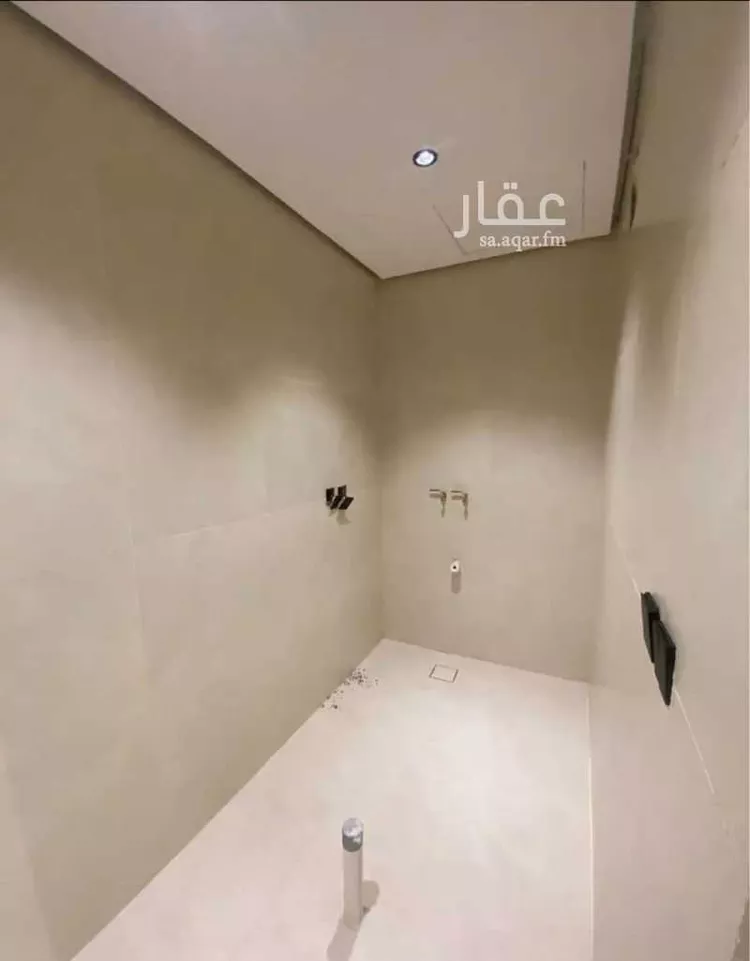 شقة للبيع في شارع سعد بن هلال ، حي المنار ، الدمام ، الدمام صورة 2
