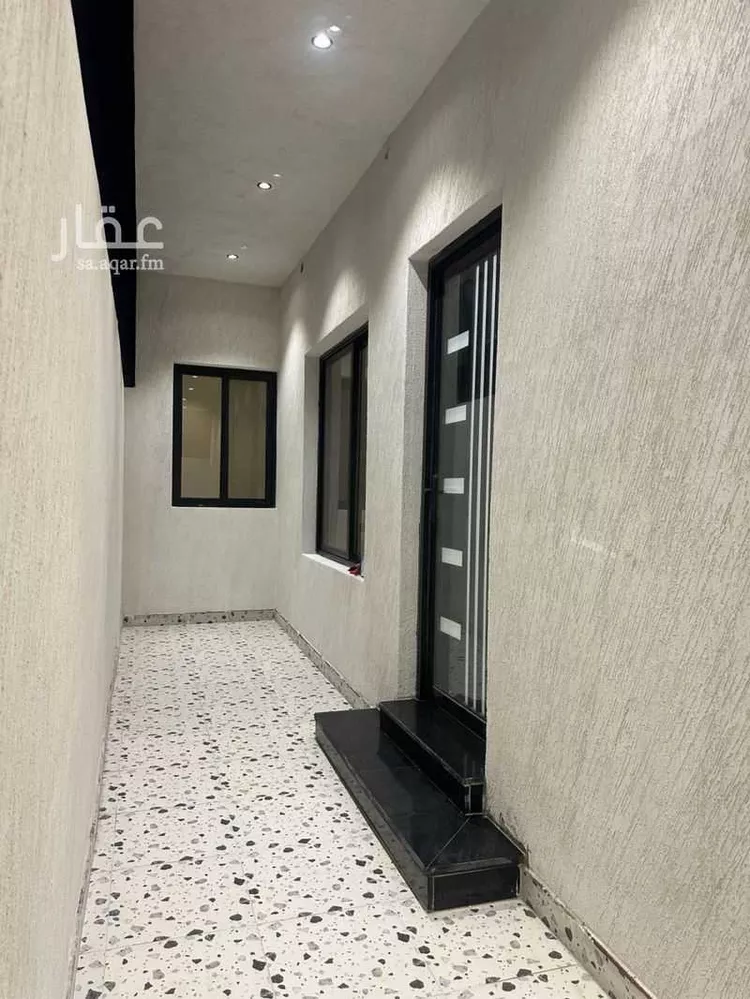 شقة للبيع في شارع ابو القاسم الاموي, حي المنار, مدينة الدمام, المنطقة الشرقية صورة 2