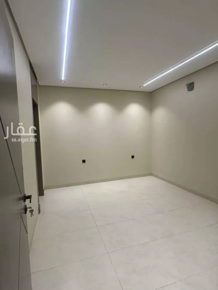 شقة للبيع في شارع ابو القاسم الاموي, حي المنار, مدينة الدمام, المنطقة الشرقية 15