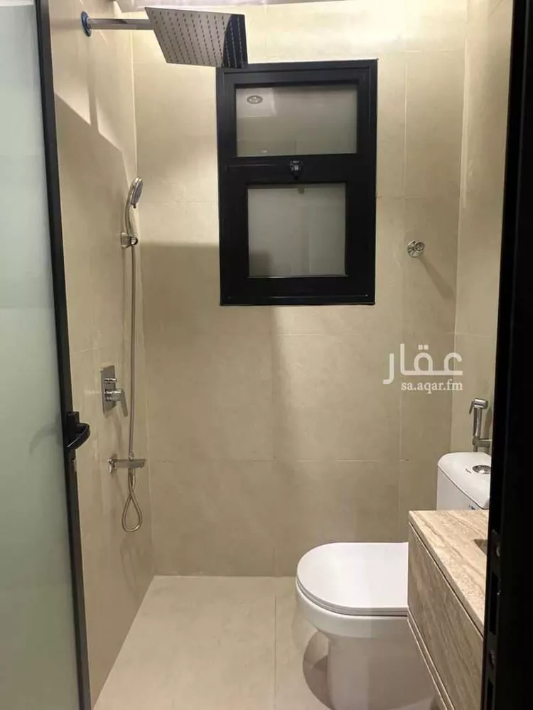 Apartment for Sale in Dammam Al Manar 8