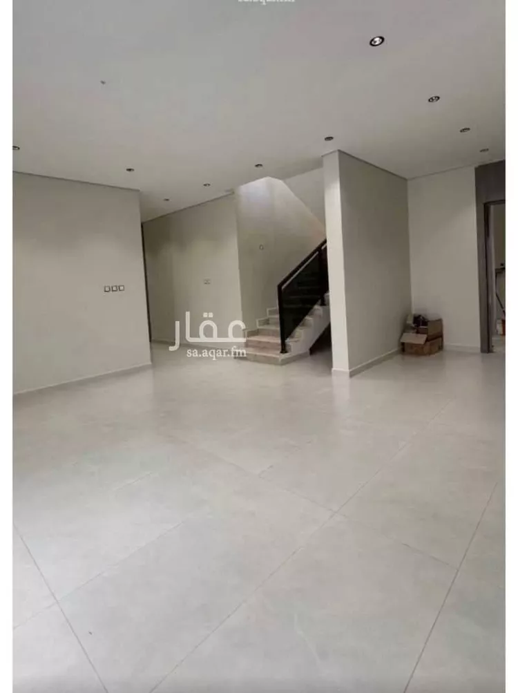 Apartment for Sale in Dammam Al Manar صورة 2