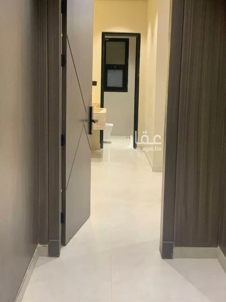 شقة للبيع في شارع ابو القاسم الاموي, حي المنار, مدينة الدمام, المنطقة الشرقية صورة 2