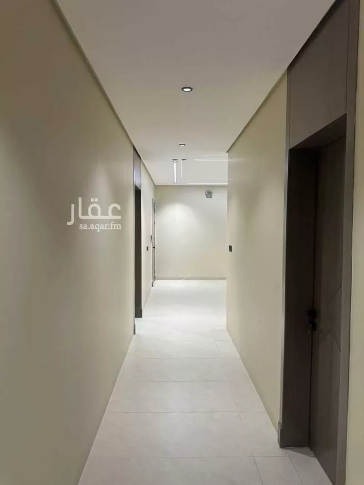 شقة للبيع في شارع ابو القاسم الاموي, حي المنار, مدينة الدمام, المنطقة الشرقية 17