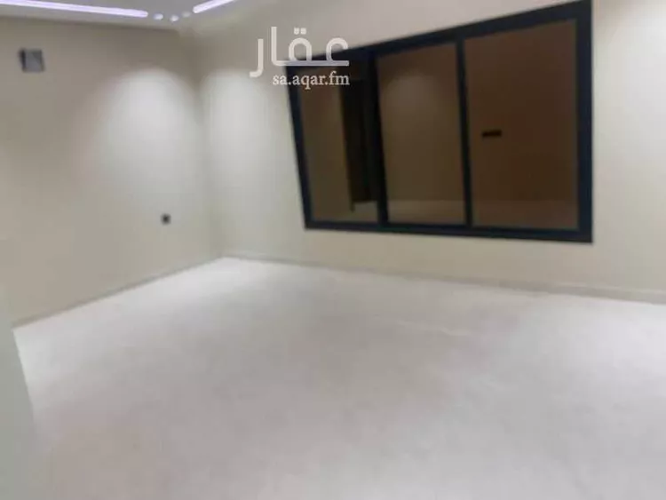 Apartment for Sale in Dammam Al Manar 10