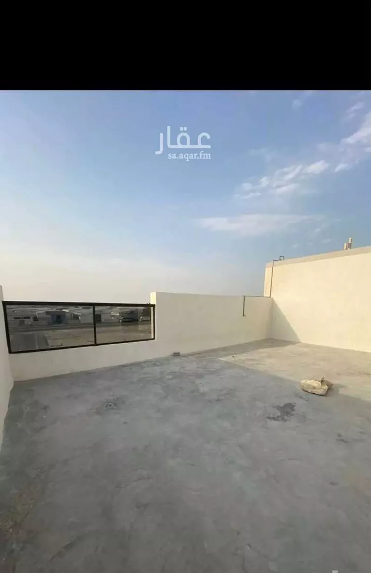 شقة للبيع في شارع انس الكناني, حي المنار, مدينة الدمام, المنطقة الشرقية 16