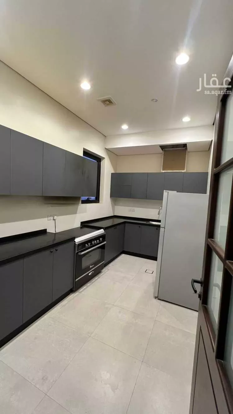 Apartment for Rent in Riyadh Ar Rimal صورة 5