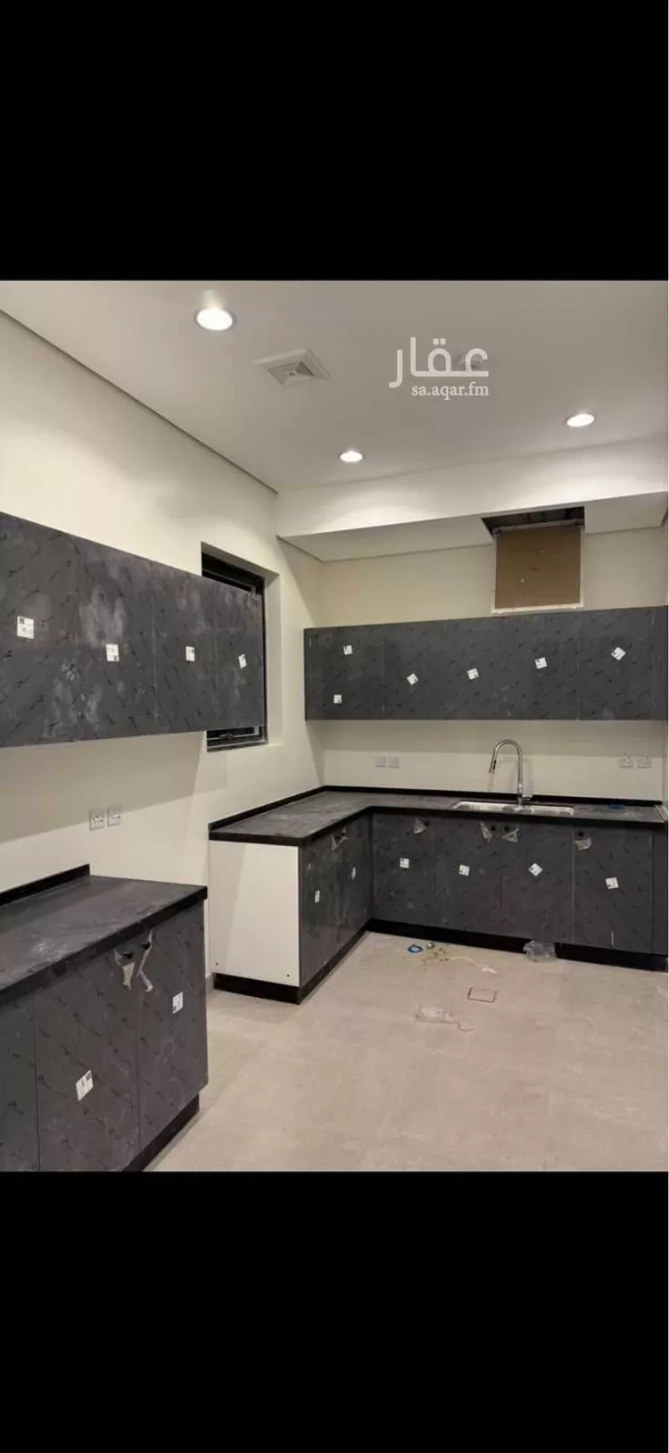 شقة للإيجار في شارع 810692, حي الرمال, مدينة الرياض, منطقة الرياض صورة 2