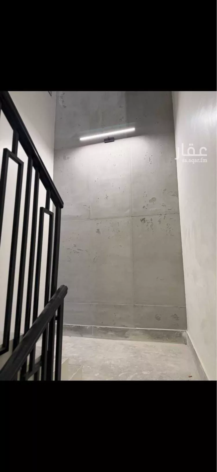 شقة للإيجار في شارع 810692, حي الرمال, مدينة الرياض, منطقة الرياض صورة 4