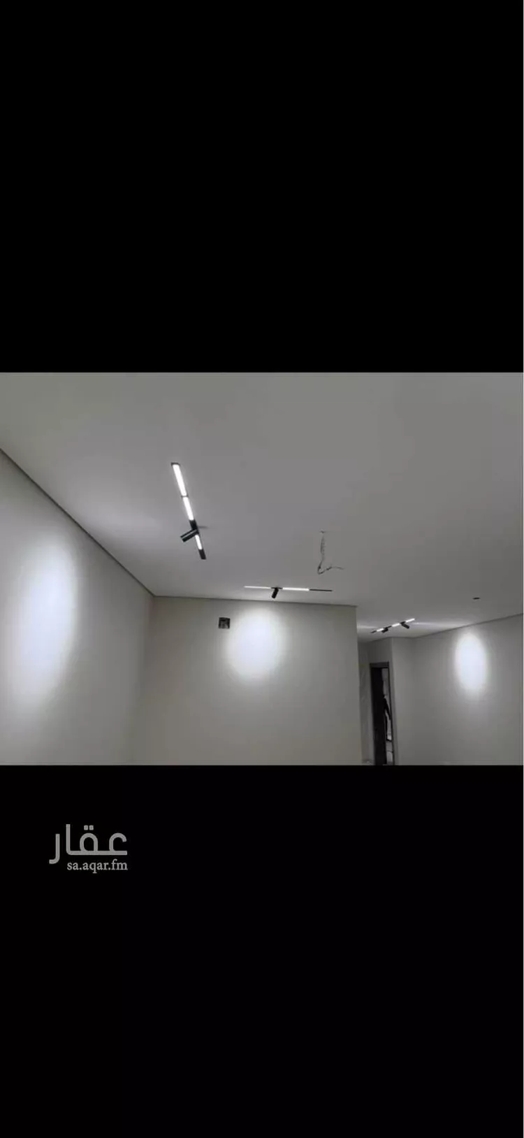 شقة للإيجار في شارع 810692, حي الرمال, مدينة الرياض, منطقة الرياض صورة 5